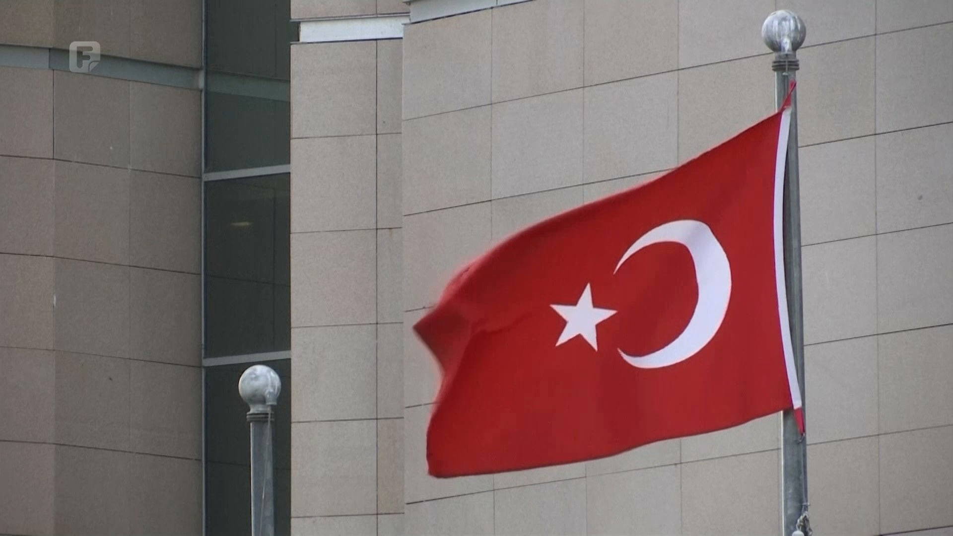 Erdogan boravio u prvoj posjeti Saudijskoj Arabiji u posljednjih nekoliko godina